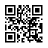 QR-Code zum Teilen des Angebots