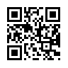 QR-Code zum Teilen des Angebots