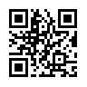 QR-Code zum Teilen des Angebots