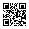 QR-Code zum Teilen des Angebots