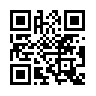 QR-Code zum Teilen des Angebots