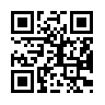 QR-Code zum Teilen des Angebots