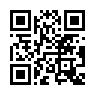 QR-Code zum Teilen des Angebots