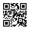 QR-Code zum Teilen des Angebots