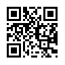 QR-Code zum Teilen des Angebots