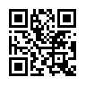 QR-Code zum Teilen des Angebots