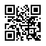 QR-Code zum Teilen des Angebots