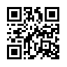 QR-Code zum Teilen des Angebots