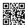 QR-Code zum Teilen des Angebots