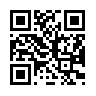 QR-Code zum Teilen des Angebots