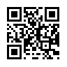 QR-Code zum Teilen des Angebots