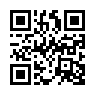 QR-Code zum Teilen des Angebots