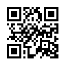 QR-Code zum Teilen des Angebots