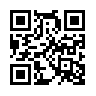 QR-Code zum Teilen des Angebots