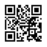 QR-Code zum Teilen des Angebots