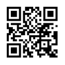 QR-Code zum Teilen des Angebots