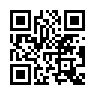 QR-Code zum Teilen des Angebots