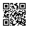 QR-Code zum Teilen des Angebots