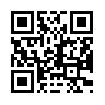 QR-Code zum Teilen des Angebots