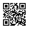 QR-Code zum Teilen des Angebots