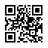 QR-Code zum Teilen des Angebots