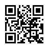 QR-Code zum Teilen des Angebots