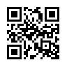 QR-Code zum Teilen des Angebots