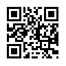 QR-Code zum Teilen des Angebots