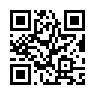 QR-Code zum Teilen des Angebots