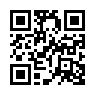 QR-Code zum Teilen des Angebots