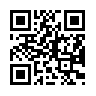 QR-Code zum Teilen des Angebots