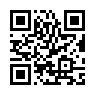 QR-Code zum Teilen des Angebots