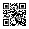 QR-Code zum Teilen des Angebots