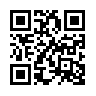 QR-Code zum Teilen des Angebots