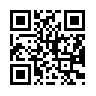 QR-Code zum Teilen des Angebots