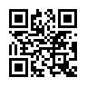 QR-Code zum Teilen des Angebots