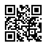 QR-Code zum Teilen des Angebots