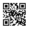 QR-Code zum Teilen des Angebots