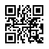 QR-Code zum Teilen des Angebots