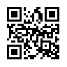 QR-Code zum Teilen des Angebots