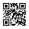 QR-Code zum Teilen des Angebots