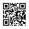 QR-Code zum Teilen des Angebots