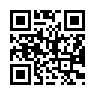 QR-Code zum Teilen des Angebots