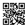 QR-Code zum Teilen des Angebots