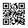 QR-Code zum Teilen des Angebots