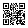 QR-Code zum Teilen des Angebots