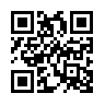 QR-Code zum Teilen des Angebots