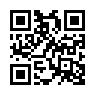 QR-Code zum Teilen des Angebots