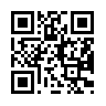 QR-Code zum Teilen des Angebots