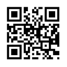 QR-Code zum Teilen des Angebots